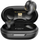 Tozo Golden X1 (BOBS3SYYBP)