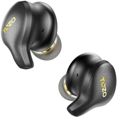 Tozo Golden X1 (BOBS3SYYBP)