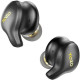 Tozo Golden X1 (BOBS3SYYBP)