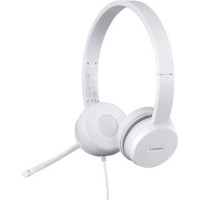 Lenovo 110 Stereo USB (GXD1E71385)
