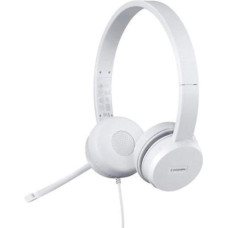 Lenovo 110 Stereo USB (GXD1E71385)