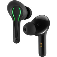 Defender CyberDots 220 Black (63220)