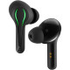Defender CyberDots 220 Black (63220)