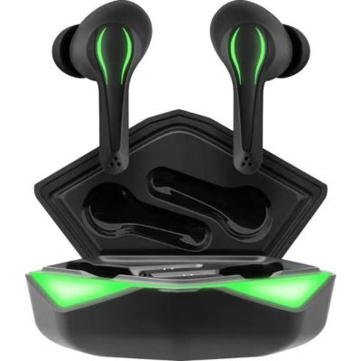 Defender CyberDots 220 Black (63220)