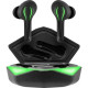Defender CyberDots 220 Black (63220)