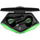 Defender CyberDots 220 Black (63220)