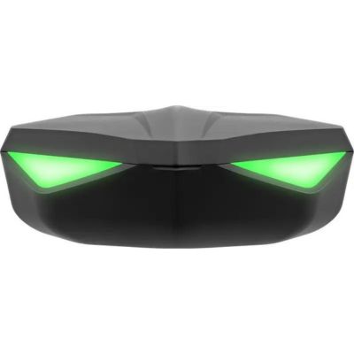 Defender CyberDots 220 Black (63220)