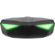 Defender CyberDots 220 Black (63220)
