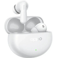 OPPO Enco Air 4 (ETEE1) Silky White
