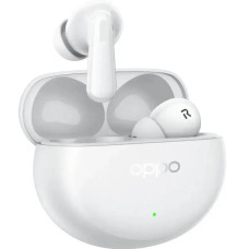 OPPO Enco Air 4 (ETEE1) Silky White