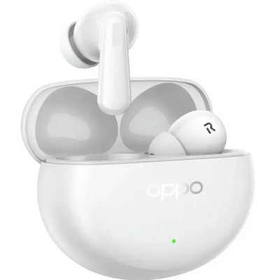 OPPO Enco Air 4 (ETEE1) Silky White