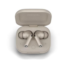 Motorola Moto Buds+ Beach Sand (PG38C05742)