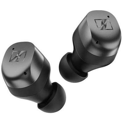 Sennheiser Momentum True Wireless 3 Graphite (700074)