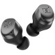 Sennheiser Momentum True Wireless 3 Graphite (700074)