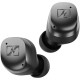 Sennheiser Momentum True Wireless 3 Graphite (700074)