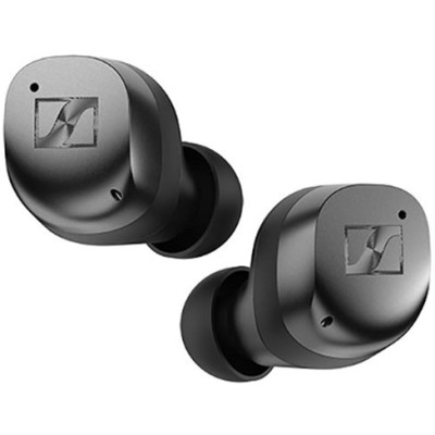 Sennheiser Momentum True Wireless 3 Graphite (700074)
