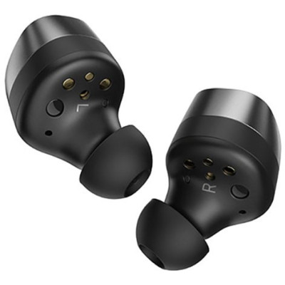 Sennheiser Momentum True Wireless 3 Graphite (700074)