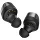 Sennheiser Momentum True Wireless 3 Graphite (700074)