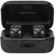 Sennheiser Momentum True Wireless 3 Graphite (700074)