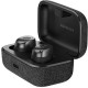 Sennheiser Momentum True Wireless 3 Graphite (700074)