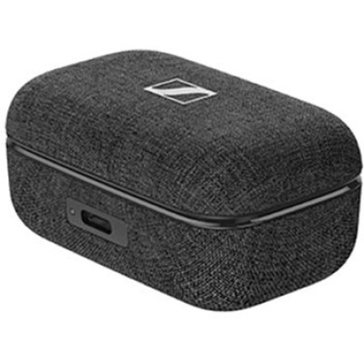 Sennheiser Momentum True Wireless 3 Graphite (700074)