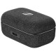 Sennheiser Momentum True Wireless 3 Graphite (700074)