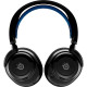 SteelSeries SteelSeries Arctis Nova 7P Black (61559)