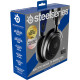 SteelSeries SteelSeries Arctis Nova 7P Black (61559)