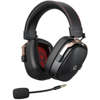 GamePro Asgard Valkyria RGB Tri-mode Black (HSW249)