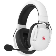 Bloody GR585 (White)