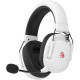 Bloody GR585 (White)