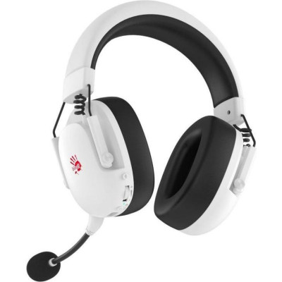 Bloody GR585 (White)