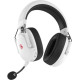 Bloody GR585 (White)