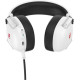 Bloody GR585 (White)