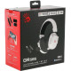 Bloody GR585 (White)