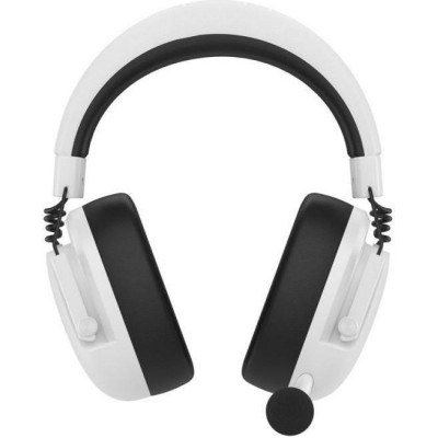 Bloody GR585 (White)
