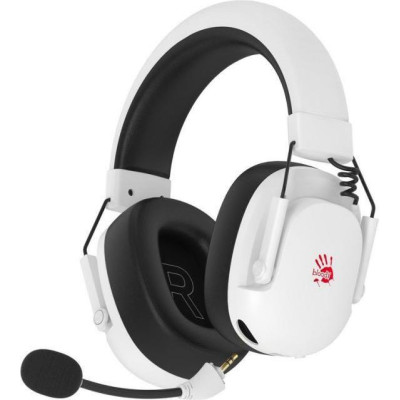 Bloody GR585 (White)