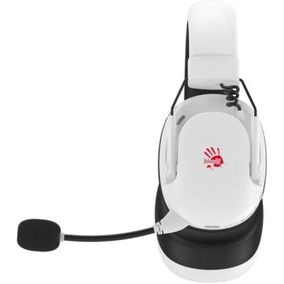 Bloody GR585 (White)