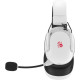Bloody GR585 (White)
