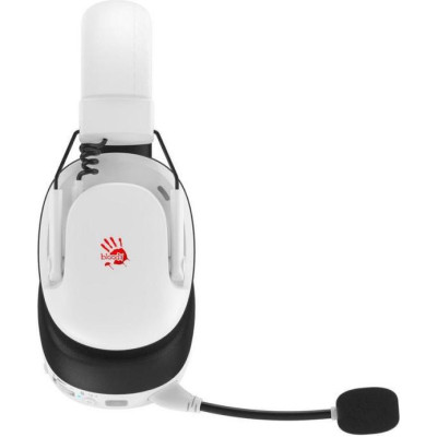 Bloody GR585 (White)