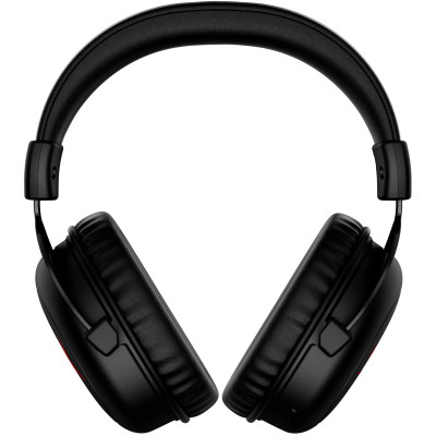 HyperX Cloud Core Wireless 7.1 (4P5D5AA/HHSC1C-CG-BK/G)