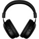 HyperX Cloud Core Wireless 7.1 (4P5D5AA/HHSC1C-CG-BK/G)