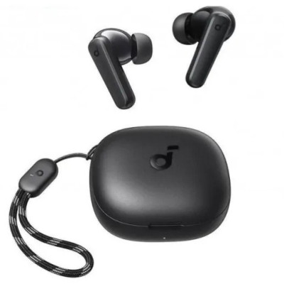 Anker Soundcore P20i A3949 Black