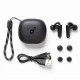 Anker Soundcore P20i A3949 Black