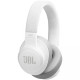 JBL Live 500BT White (JBLLIVE500BTWHT)