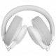 JBL Live 500BT White (JBLLIVE500BTWHT)