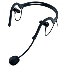 Razer Ifrit (RZ82-02300100-B3M1)