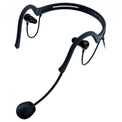Razer Ifrit (RZ82-02300100-B3M1)