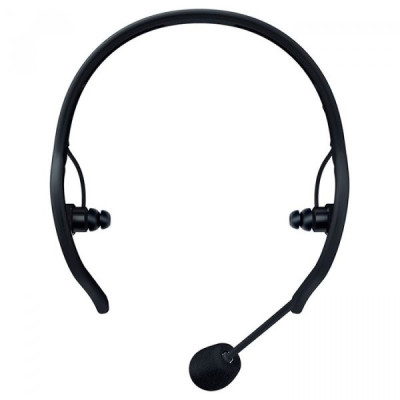 Razer Ifrit (RZ82-02300100-B3M1)
