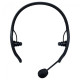 Razer Ifrit (RZ82-02300100-B3M1)